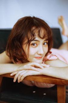 人人欧美69,揭秘人人欧美69的时尚盛宴